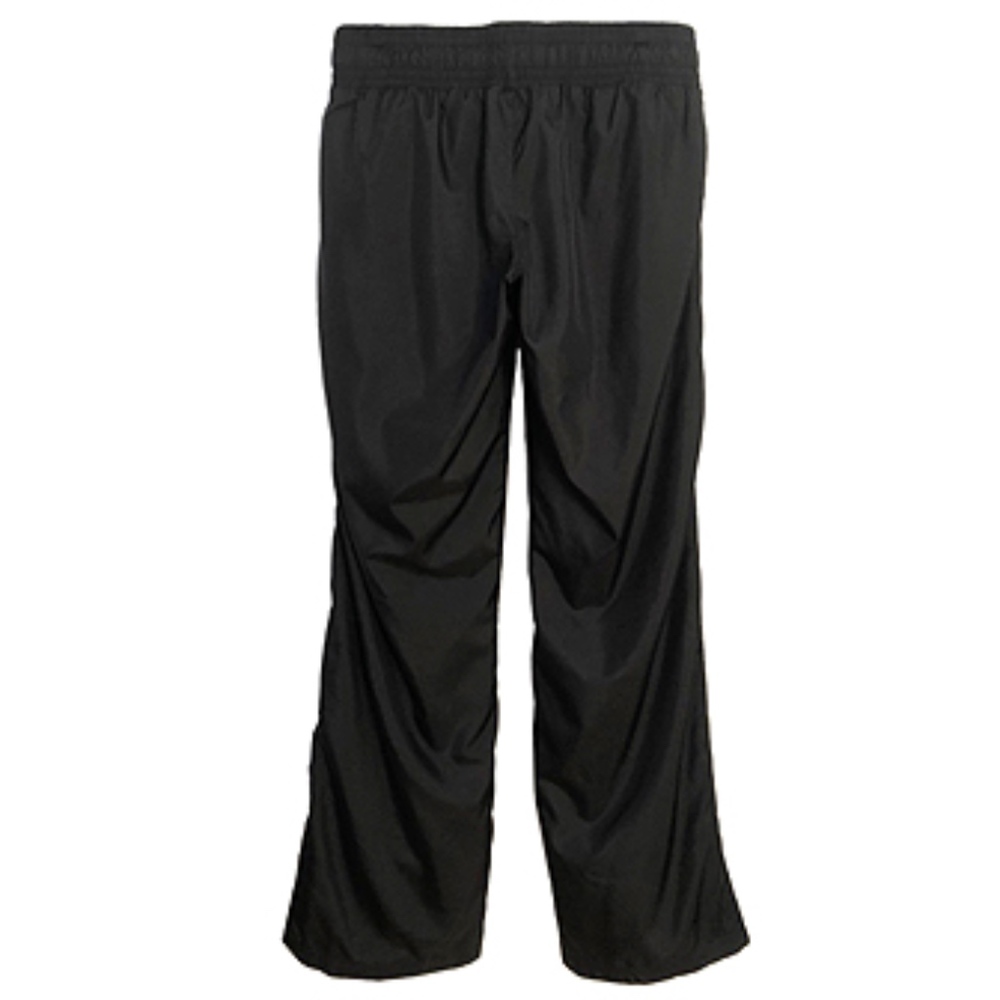 Puma Activewear Tracksuits & Pant Sets - Picture 5 of 7